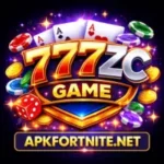 777ZC Games