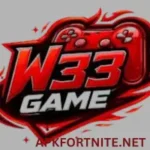 W33 Game