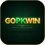 GoPK Win Game