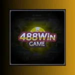 488Win Game