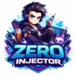Zero Injector