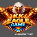 KK Eagle Game