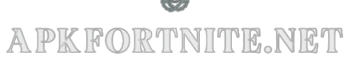 APKFORTNITE