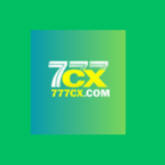 777cx Game