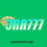 3RR777 Game