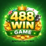 488Win Game