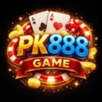 PK888 Game