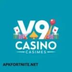 V9 Game
