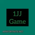 1JJ Game