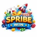 Spribe.win Game
