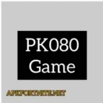 PK080 Game