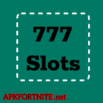 777slots Game