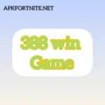 388win Game