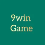 9win Game