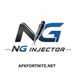 NG Injector