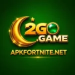 2GO Game