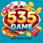 535 Game