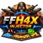 FFH4X Injector