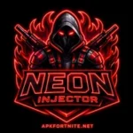 Neon Injector
