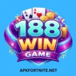 188Win Game