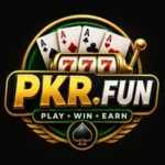 PKR.FUN Game