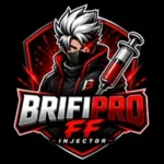 Brifipro FF Injector