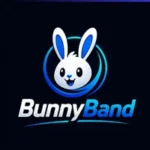 BunnyBand APK