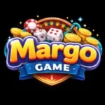 Margo Game