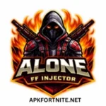Alone FF Injector