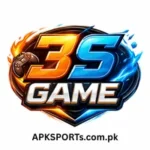 3S Game