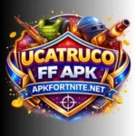 Ucatruco FF APK