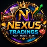 NEXUS TRADINGS