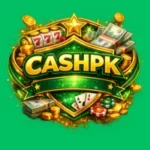 CASHPK Game