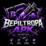 Bepiltropa APK