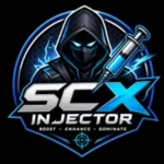 SCX Injector
