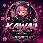 Kawaii Injector