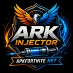 ARK Injector