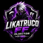 Likatruco FF Injector