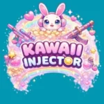 Kawaii Injector