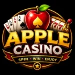 Apple Casino