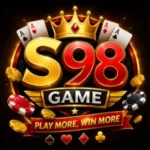 S98 Game