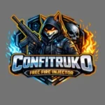 Confitruko Free Fire APK