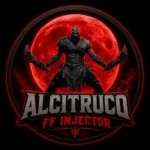 Alcitruco FF Injector