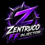 Zentruco FF Injector