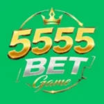 5555bet Game