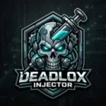 Deadlox Injector