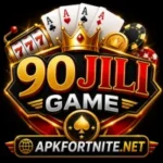90 JILI Game