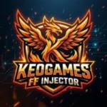 Keogames FF Injector