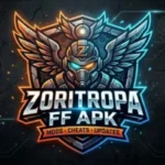ZoriTropa FF APK