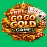 Go Go Gold Game